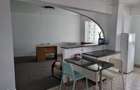 Inchiriez aparatment 2 camere in Pitesti - 7