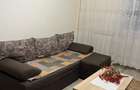 Propietar inchiriez apartament in deva - 4