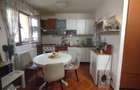Apartament 3 camere Calea Dorobanti - 6