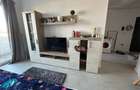 Inchiriez apartament cu o camera - 4