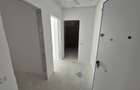 Apartament 2 Camere - Metrou Aparatorii Patriei