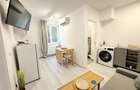 Apartament 2 camere Zona Parc Tineretului Carol Eroii Revolutiei - 7