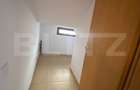Casa individuala, 130 mp, teren 320 mp, zona Dumbravita - 9