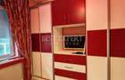 Apartament 5 Camere |Terasa Generoasa | Garaj +Parte subsol