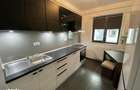 Inchiriere- Apartament 1 camera! - 6