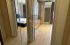 Aviatorii Residence LUX Campus Cambridge School City Park etaj 1 66.3m - 10