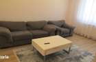 inchiriez apartament 3camere Gemeni - 4