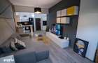 Apartament 2 camere Unirii - 2