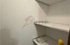 Inchiriere Apartament cu 2 camere Podu Ros - 8