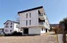 Apartament 2 camere, la alb, etaj 1, cu loc de parcare, bloc nou - 2