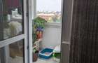 Vand apartament 3 camere - 8