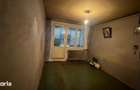 Drumul Taberei 3 camere cf 1 la 84500Euro - 4