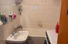 Apartament de vanzare - 12
