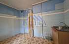 Apartamnet 3 camere decomandat Tomis 3 - 2
