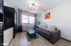 Apartament 2 camere decomandat de vanzare - 1