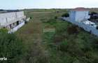 Teren de vanzare in Vama Veche Strada Zenitului 100 m de Marea Neagra - 3