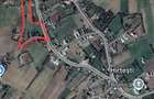 Teren intravilan 5161mp Hartesti Neamt - 1