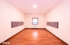 Apartament 3 camere, 97 mp, nemobilat, metrou Eroii Revolutiei - 10