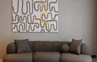 APARTAMENT 3 CAMERE DE VANZARE | ONE LAKE DISTRICT | TVA 21% INCLUS - 19