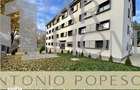Garsoniera prima Inchiriere, parcare proprie, Ploiesti, Sos. Vestului - 9