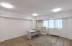 Clinica medicala amenajata | Piata Victoriei | 132 - 187 mp | All inclusive - 4