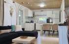 Spatiu comercial/Apartament la etaj/Teren 1187 mp - 2