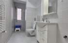 Apartament modern cu 2 camere, mobilat, BLOC NOU, Pepinierii