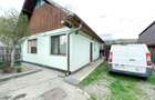 Casa DE VANZARE Strada Avram Iancu, Tarnaveni - 13