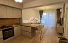 NECTORA IMOB-Apartament 2 camere, 45 mp, Prima Green, Et. 1, 45 mp - 1