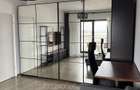 Apartament 2 camere de inchiriat - Exigent One, Grozavesti/Regie - 13