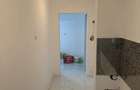 Vanzare apartament cu 2 camere zona Pantelimon sector 2 - 3
