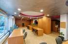 Spatiu comercial stradal 107 mp, mobilat si utilat, Rezervelor 70 - 7
