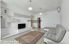 LUX! Ap3cam GARA - Bvd 1 Mai - Centrul e Scafandrii - Parcare Privata - 700Eur - 2