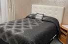 Apartament 3 camere, 59.31 mp, zona Ultracentral - 6
