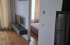 Se inchiriaza APARTAMENT 2 CAMERE b-dul Expozitiei, sector 1 complex LUXURIA - 6