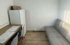 Apartament cu o camera Podu Ros vis a vis Titu Maiorescu - 6
