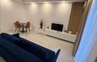 Apartent 2 camere tip studio de inchiriat - 1