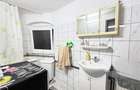Apartament de vanzare 2 camere pivnita Sibiu Ultracentral - 8