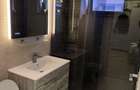 Apartament 2 camere de inchiriat zona Consul - 5
