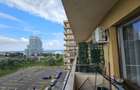 Apartament 2 camere de inchiriat Summerland Mamaia