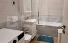 Apartament 2,5 camere, 66 mp, zona Avangarden - 9