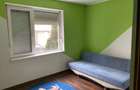 Apartament R5 la parter Alesd