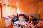 Apartament 2 camere cu loc de parcare si mansarda locuibila,zona Precista- Sc.10 - 6
