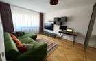 Apartament 2 camere separate, Grigorescu, zona Profi - 8