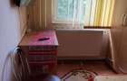 Camera apartament Tomis Nord, Liceul George Calinescu - 2