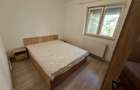 Apartament 2 camere Theodor Pallady 1 Decembrie 1918 comision 0% - 4
