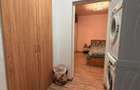 De vanzare / la schimb Apartament cu 2 camere lângă Parcul Magnoliei - 6