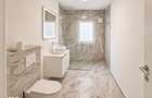 Apartament 4 camere de vanzare in Floresti - 6