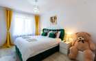 Se închiriază apartament ultramodern, cu 2 camere, Sighisoara - 7
