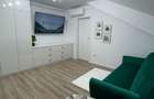 Apartament 2 Camere | Diamantului - Bragadiru | mobilat si utilat LUX - 8